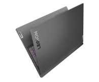 Lenovo Legion Slim 5-16 Ryzen 7-7840HS/16GB/1TB/Win11 RTX4060 240Hz - 1224224 - zdjęcie 8